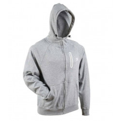 copy of SUDADERA DAIWA NEGRO