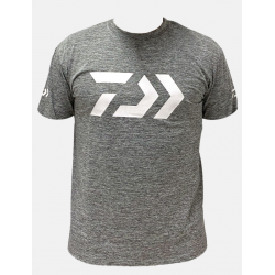 copy of SUDADERA DAIWA NEGRO