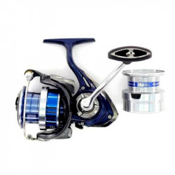 copy of CARRETE DAIWA...