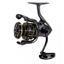 CARRETE OKUMA INSPIRA ISX