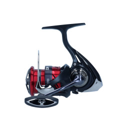 copy of CARRETE DAIWA...