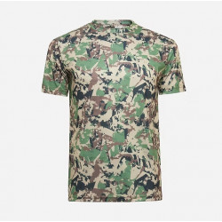 CAMISETA ULTRALIGERA ALIAGA...