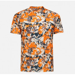 CAMISETA ULTRALIGERA...