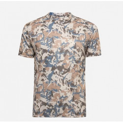 CAMISETA ULTRALIGERA ARIDO...