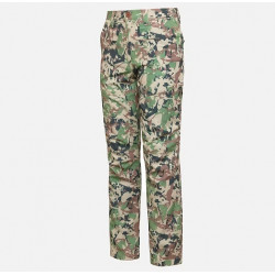 PANTALON VERANO ALIAGA EVO...