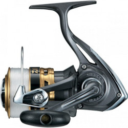 copy of CARRETE DAIWA...