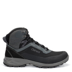 GEISER 03 CHIRUCA GORE-TEX