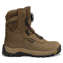 CHIRUCA BULLDOG BOA 01...