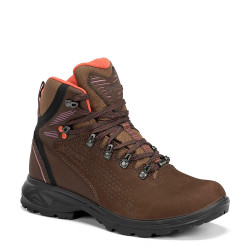 CHIRUCA TAIGA 08 GORE-TEX