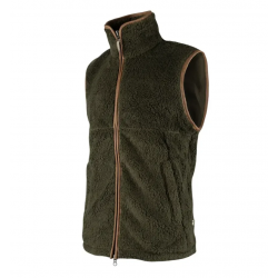 CHALECO COUNTRYMAN CHUNKY...