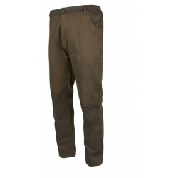 PANTALÓN COTON STETCH TR...