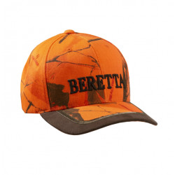 GORRA CAMO BERRETTA CAP...