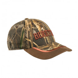 GORRA CAMO BERRETTA CAP...