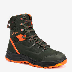 CHIRUCA CYPRESS HI VIS 01...