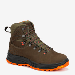 CHIRUCA CEDRO HI VIS 01...