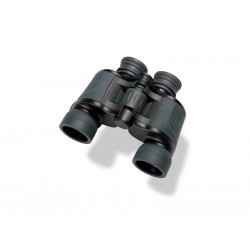 BINOCULAR 8X40 AF GAMO