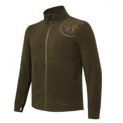 POLAR BERETTA HP LOGO FULL...