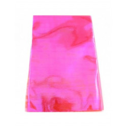 UV FILM PINK VENIARD