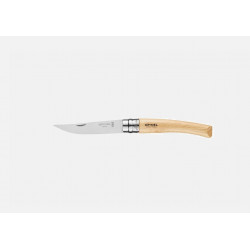 NAVAJA OPINEL ESTILIZADA...