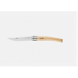 NAVAJA OPINEL ESTILIZADA...