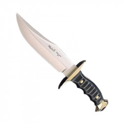 CUCHILLO MUELA 7180