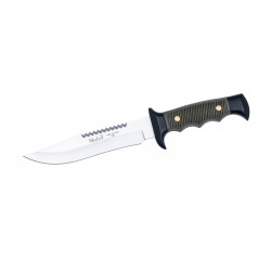 CUCHILLO MUELA 5161