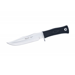 CUCHILLO MUELA 21733-G