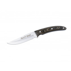 CUCHILLO MUELA FACON-G