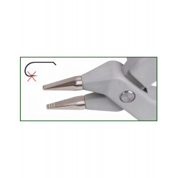 MICRO ALICATES STONFO 759