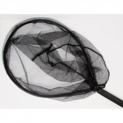 SACADORA ELÁSTICO...