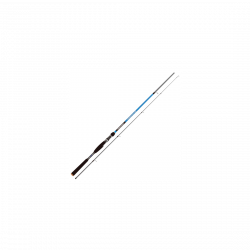 copy of CAÑA YOKOZUNA PRO...