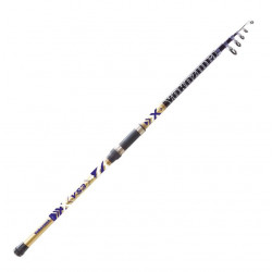 CAÑA YOKOZUNA YS3 3.20M