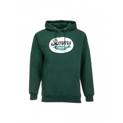 SUDADERA SIMMS M´S TROUT...