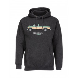 SUDADERA SIMMS M´S FISH LT...