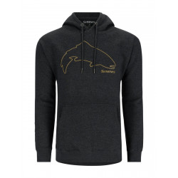 SUDADERA SIMMS M´S TROUT...