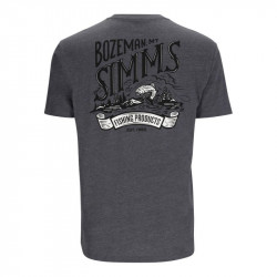 copy of CAMISETA SIMMS...