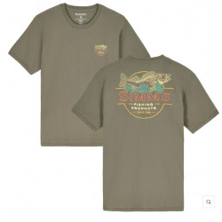 copy of CAMISETA SIMMS...