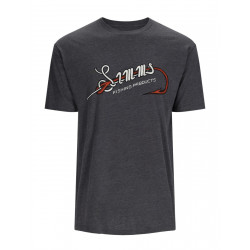 copy of CAMISETA SIMMS...