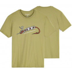 copy of CAMISETA SIMMS...