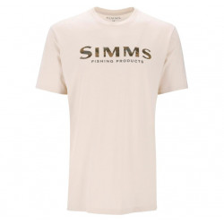 copy of CAMISETA SIMMS...