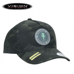 GORRA VISION NYOHMANIAC 3.0