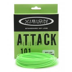 copy of LÍNEA VISION ATTACK