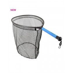 copy of SACADERA VISION...