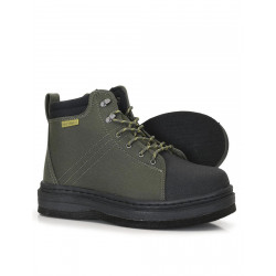 BOTAS VISION RIO VANDA