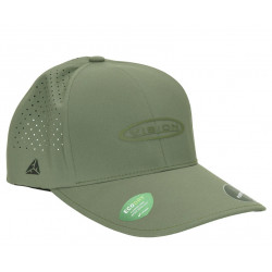 GORRA TACTICAL SNAPBACK CAP...