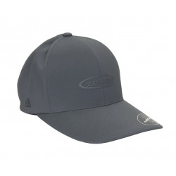 GORRA TACTICAL FLEXFIT CAP...