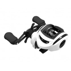 CARRETE EZI CAST EC-101 TIKA