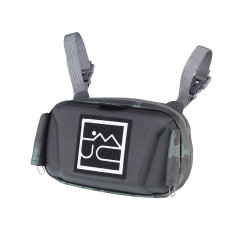 STATION JMC MINIMALIST