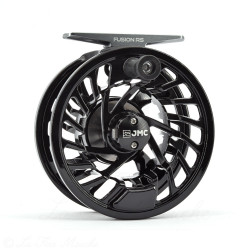 CARRETE JMC FUSION RS 36...