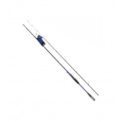 CAÑA OKUMA INSPIRA EGI 8´1"...